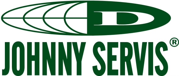 Johny Servis